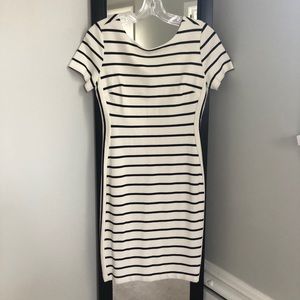 NWT Banana Republic Bodycon Dress